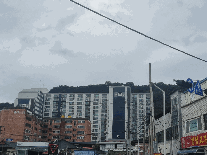 본건 원경