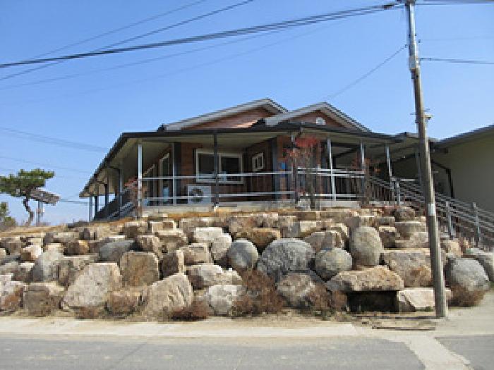 2025타경5243