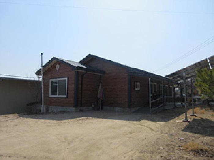 2025타경5243