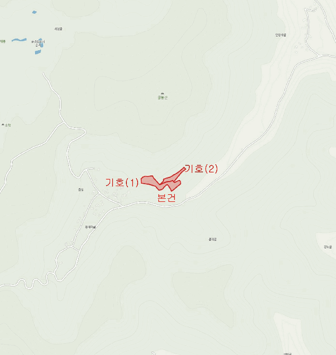 광 역 위 치 도