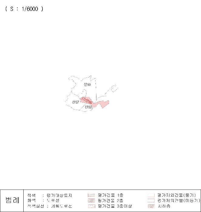 지 적 도