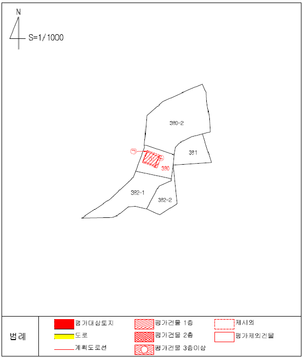 지 적 도