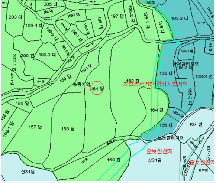 지 적 도 (기호1)