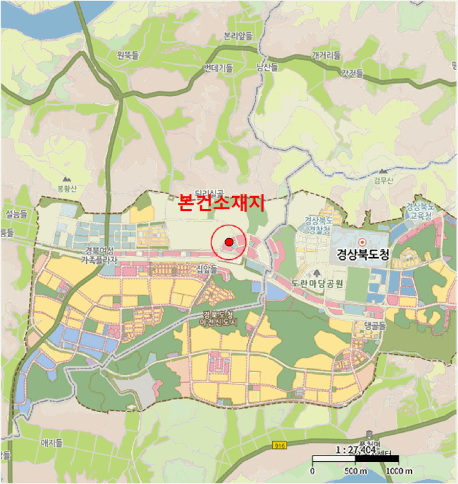 광 역 위 치 도