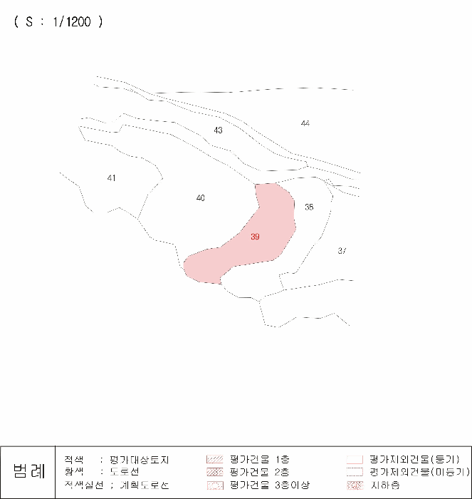 지 적 도