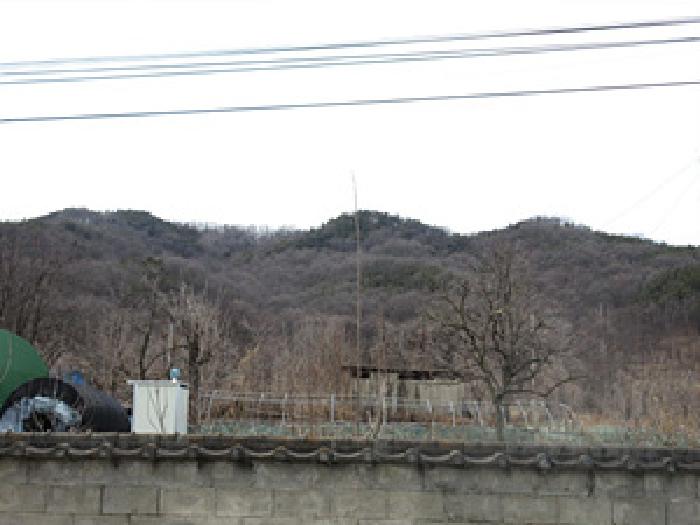 2026타경3011