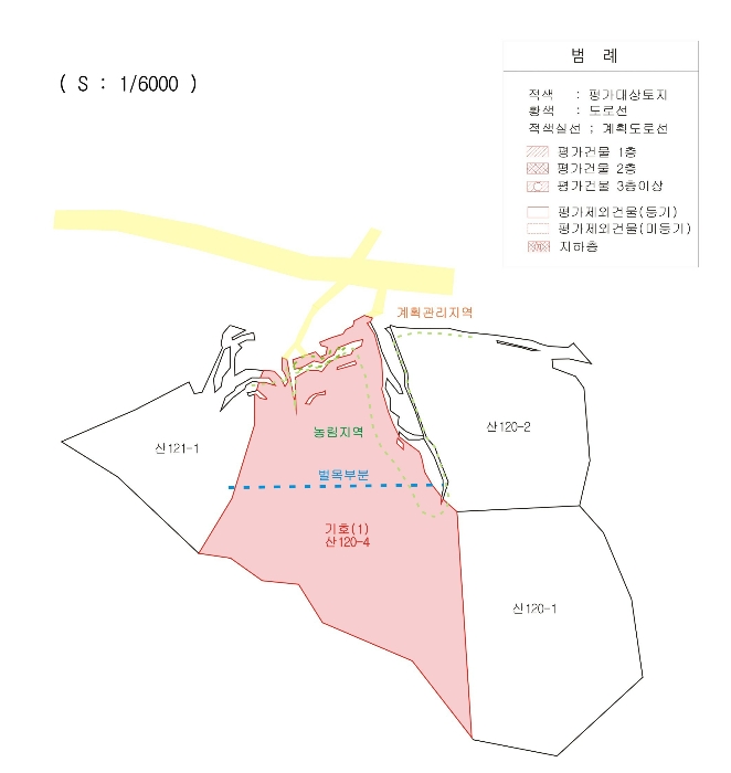 2024타경12021