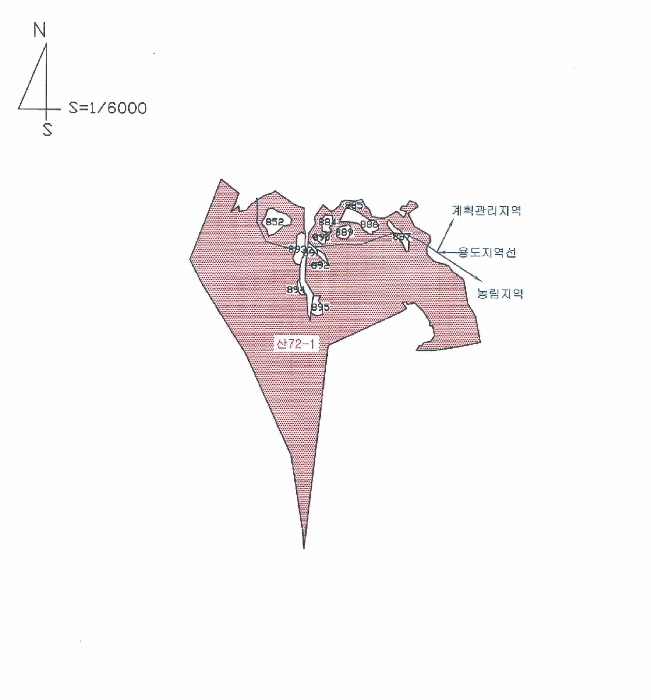 지 적 도