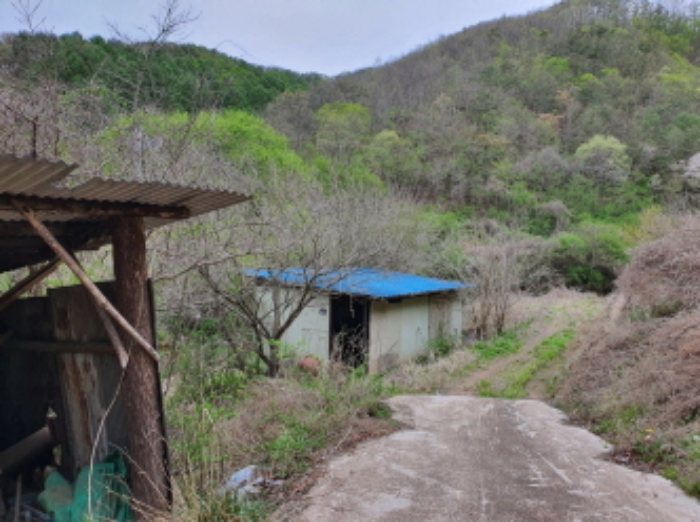 2021타경532[4]