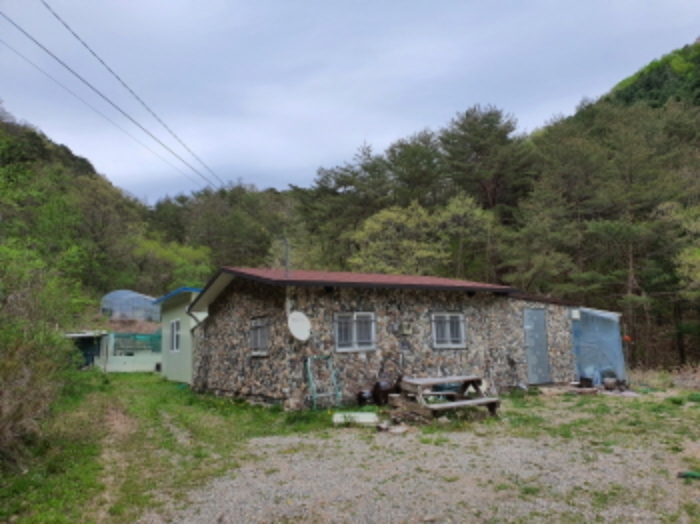 2021타경532[4]