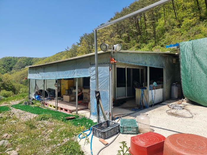 2021타경532[4]