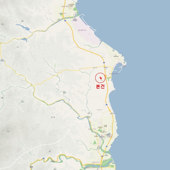 2021타경1412[2]