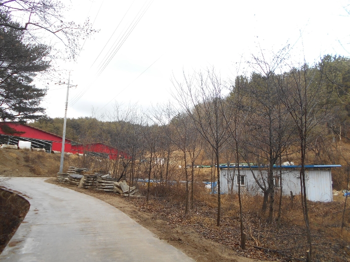 2021타경1412[2]