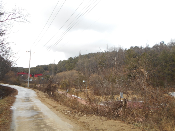 2021타경1412[2]