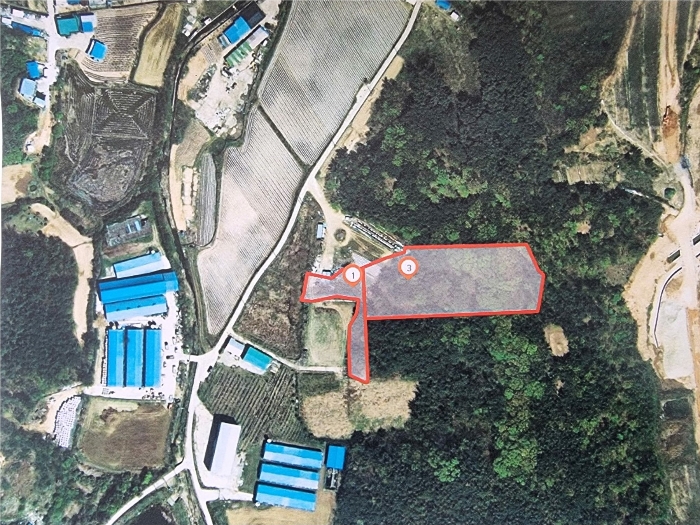 2021타경11532[2]