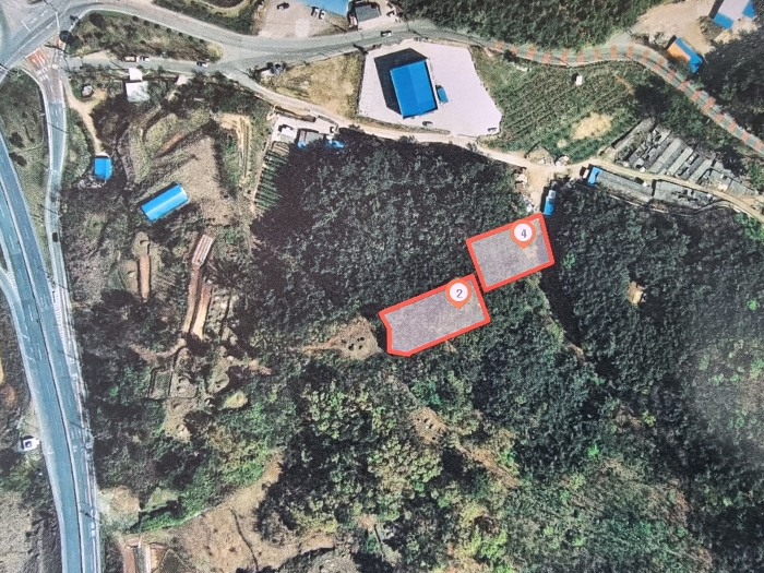 2021타경11532[2]