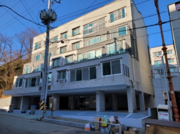 2022타경195[2]