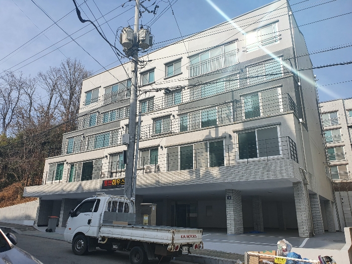 2022타경195[2]