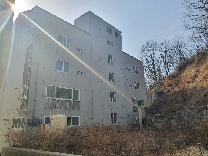 2022타경195[2]