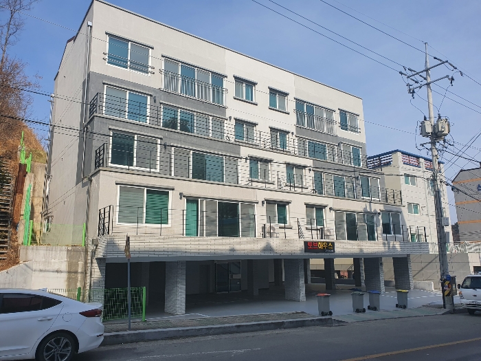 2022타경195[2]
