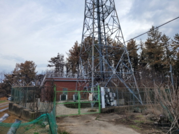 2022타경270[1]
