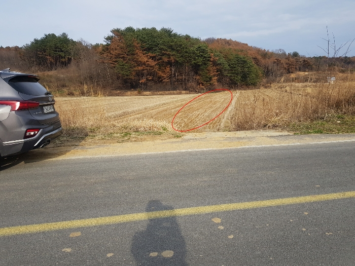 2022타경270[1]