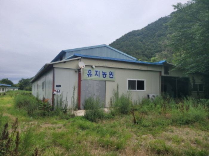 2022타경645