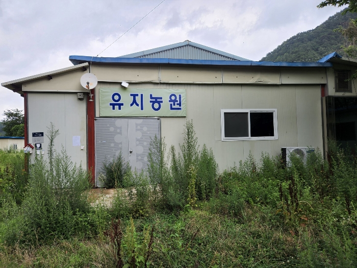 2022타경645