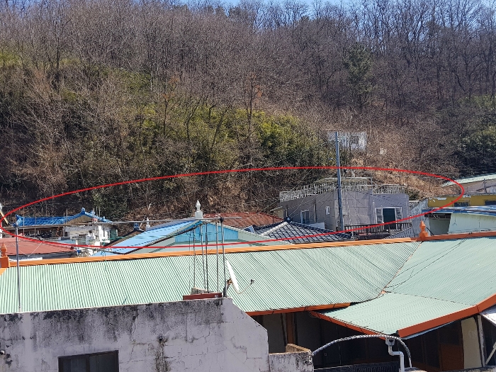 2022타경10215