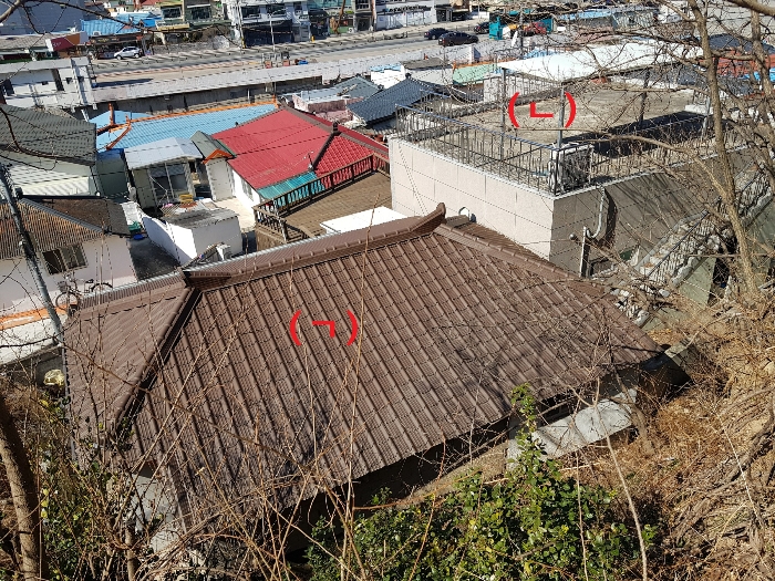 2022타경10215