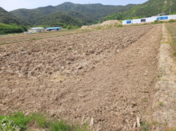 2022타경10567[1]