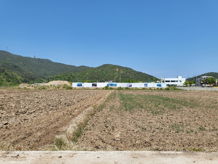2022타경10567[1]