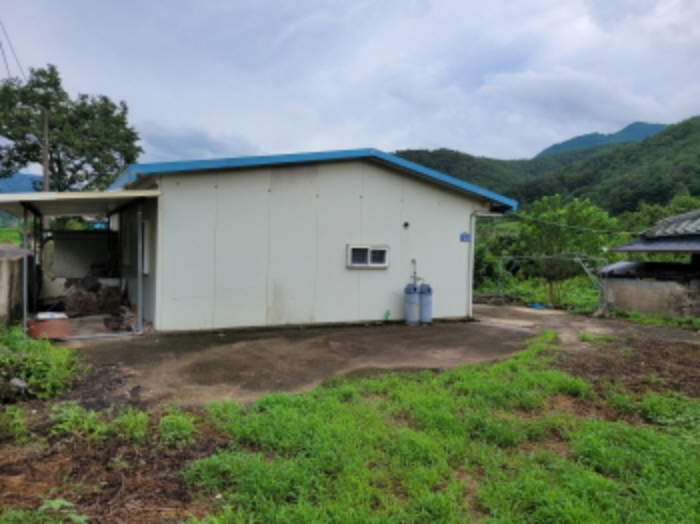 2022타경11027[1]