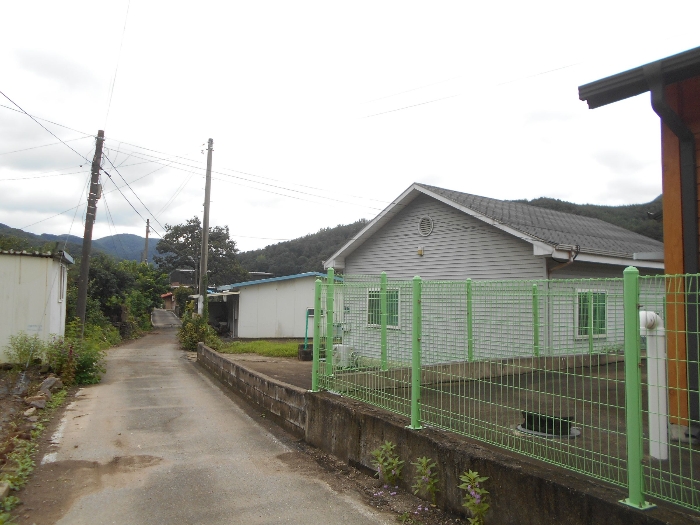 2022타경11027[1]