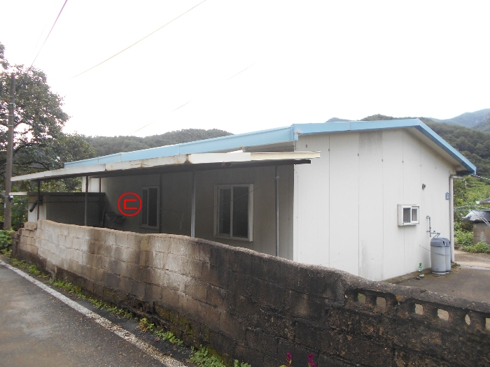 2022타경11027[1]