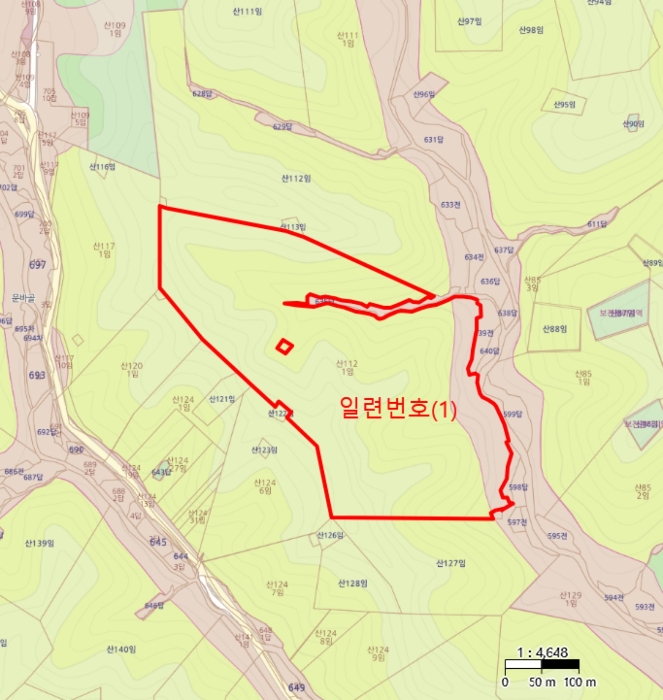 위 치 도