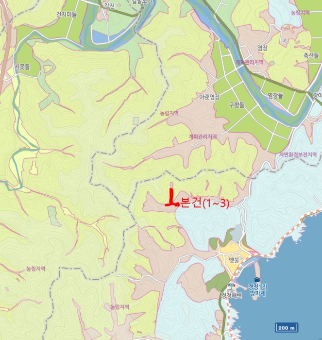 광 역 위 치 도