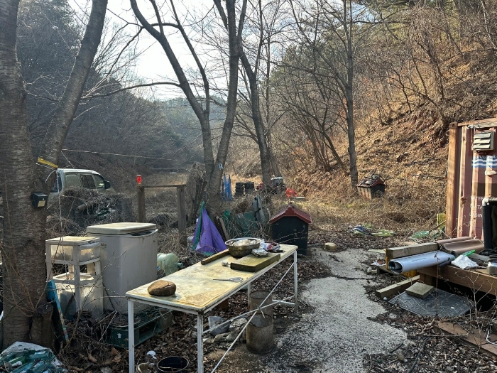 일련번호(2) 전경