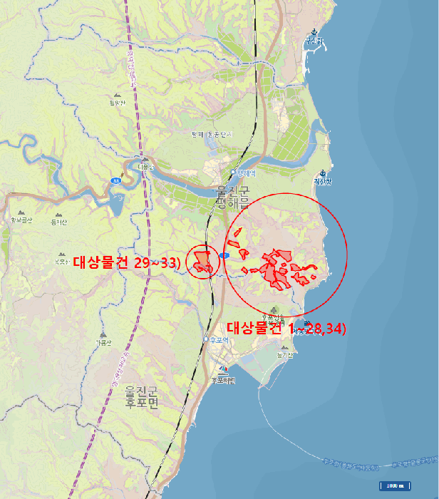 광 역 위 치 도