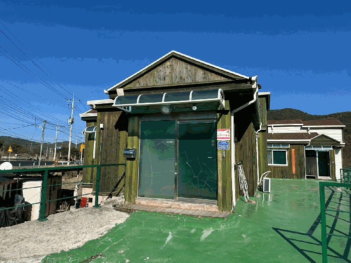일련번호(2) 2층
