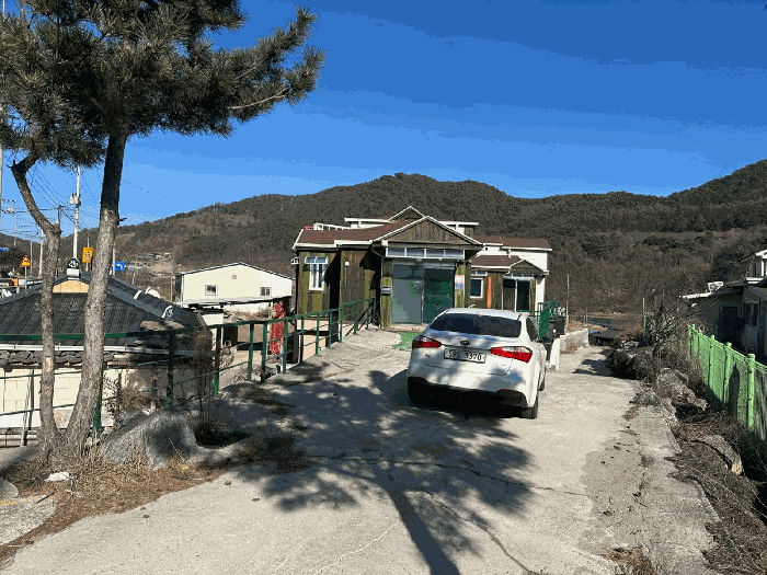 일련번호(1) 전경