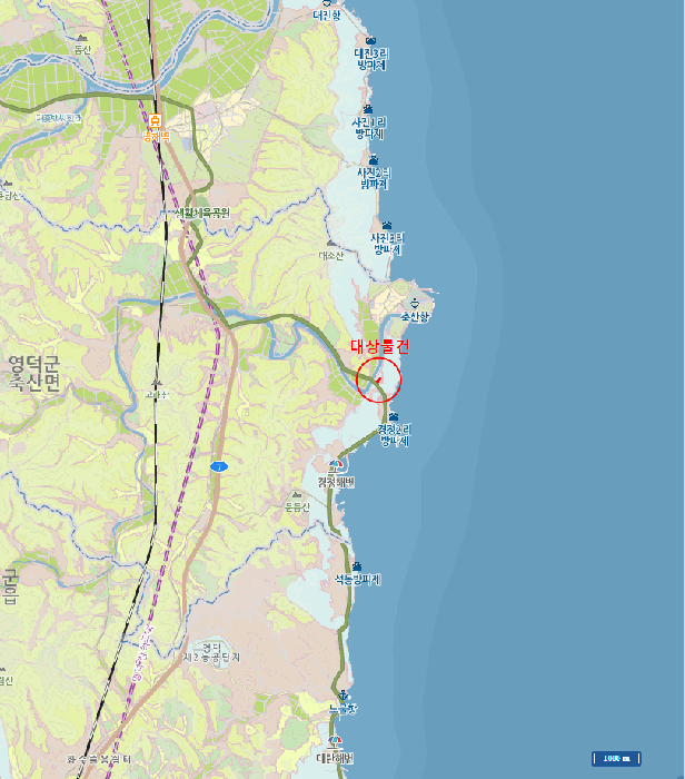 광 역 위 치 도
