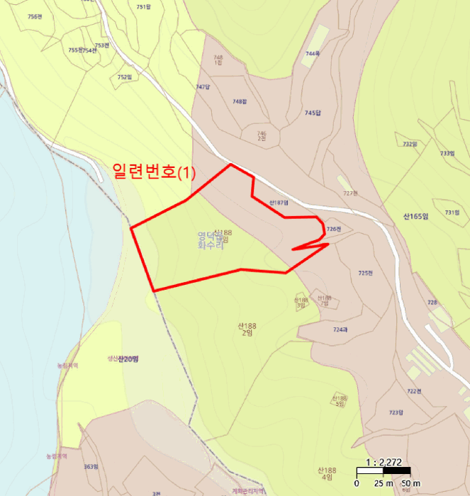위 치 도