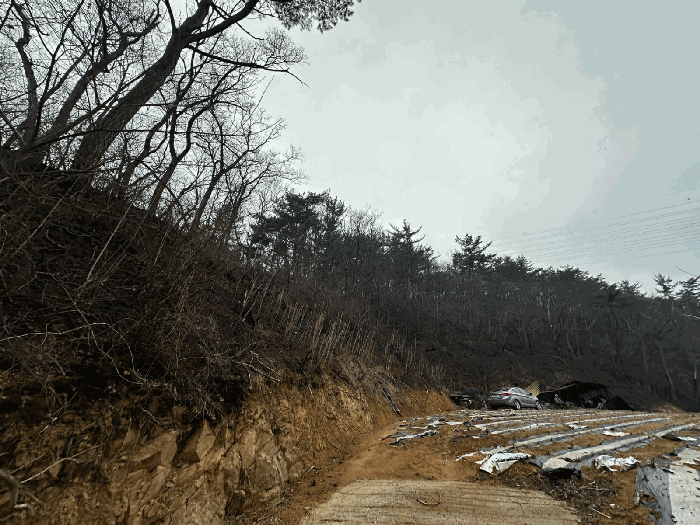 일련번호(1) 전경