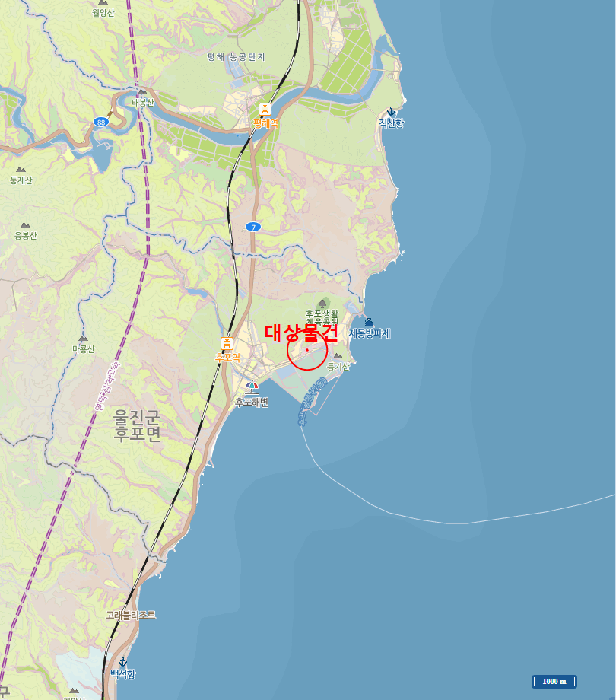 광 역 위 치 도
