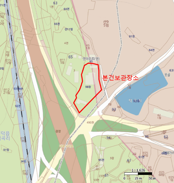 위 치 도