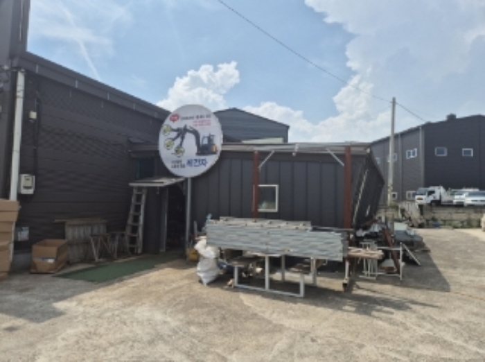 사진3