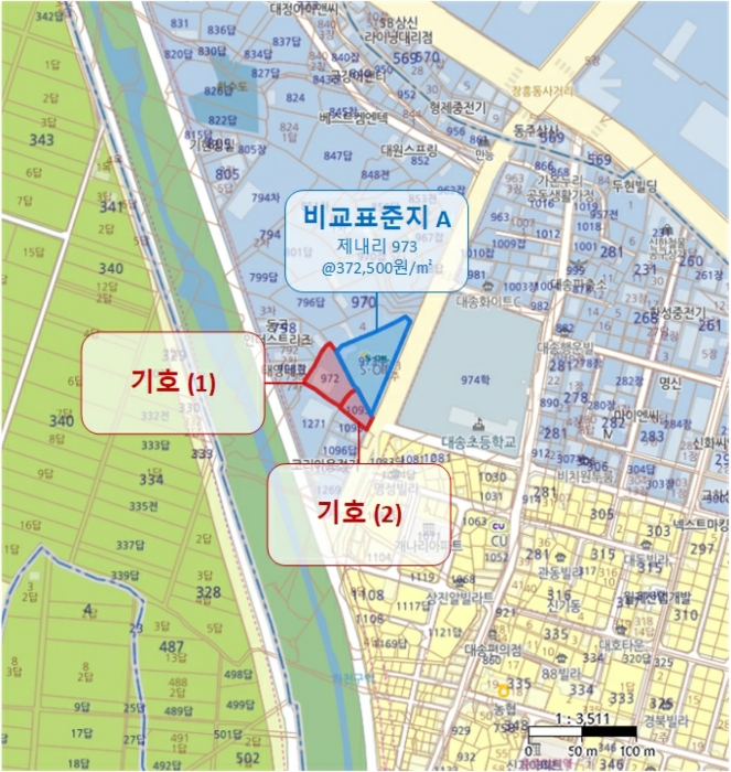 위 치 도