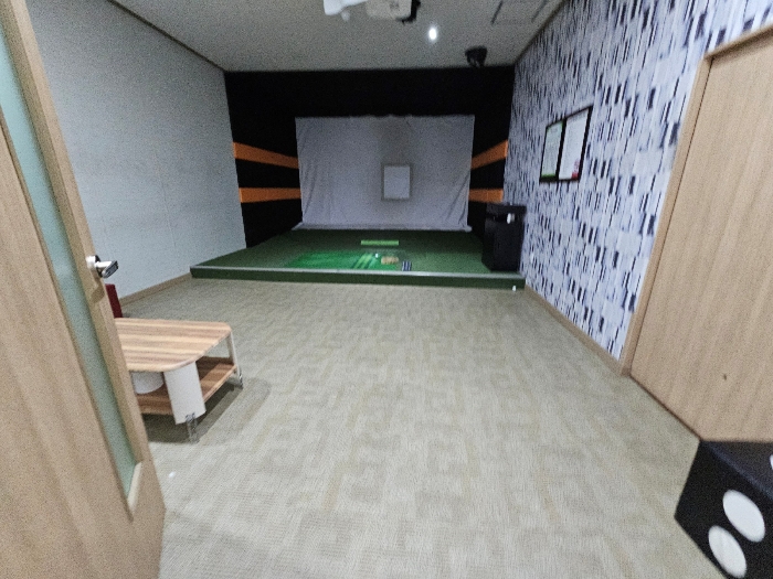 기호 (3) 내부