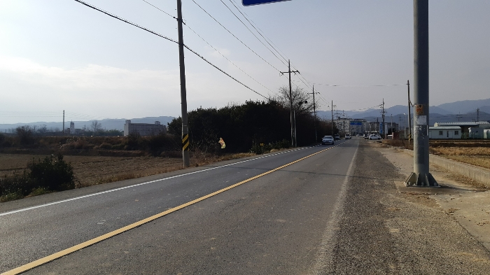 본건 및 인근 전경2